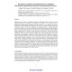 AWWA WQTC62377