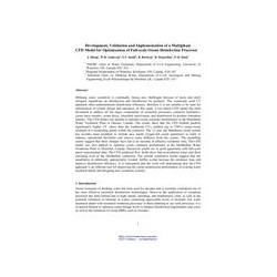 AWWA WQTC62377