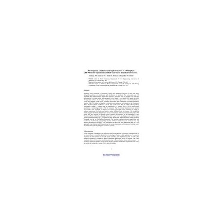 AWWA WQTC62377
