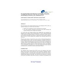 AWWA WQTC62376