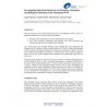 AWWA WQTC62376