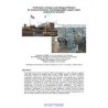 AWWA WQTC62375