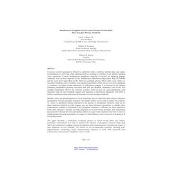 AWWA WQTC62374