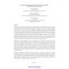 AWWA WQTC62374