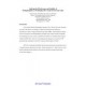 AWWA WQTC62373