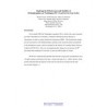 AWWA WQTC62373