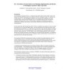 AWWA WQTC62372