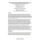 AWWA WQTC62371