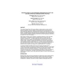 AWWA WQTC62371
