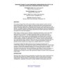 AWWA WQTC62371