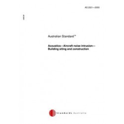 AS 2021-2000 [ Superseded ]