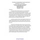 AWWA WQTC62370
