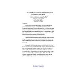 AWWA WQTC62370