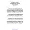 AWWA WQTC62370