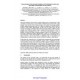 AWWA WQTC62368