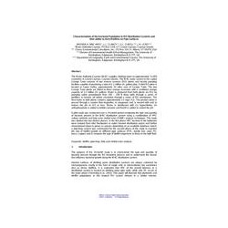 AWWA WQTC62368