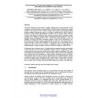 AWWA WQTC62368