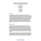 AWWA WQTC62369