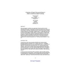 AWWA WQTC62369