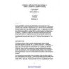 AWWA WQTC62369