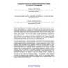 AWWA WQTC62365