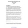 AWWA WQTC62364