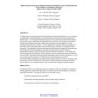 AWWA WQTC62363