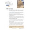 AWWA JAW62248