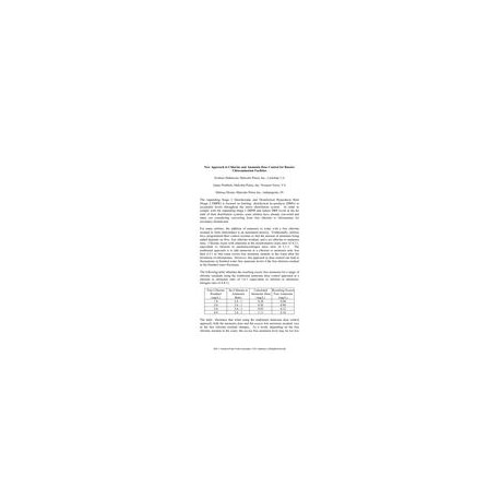 AWWA DSS62082