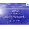 AWWA DSS62081