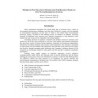 AWWA DSS62078