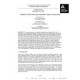 AWWA DSS62075