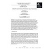AWWA DSS62075