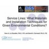AWWA DSS62073
