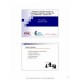AWWA DSS62071