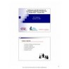 AWWA DSS62071