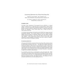 AWWA DSS62063
