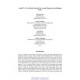 AWWA ACE61609
