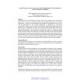 AWWA ACE61608