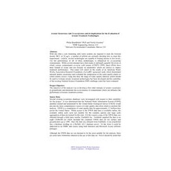 AWWA ACE61608