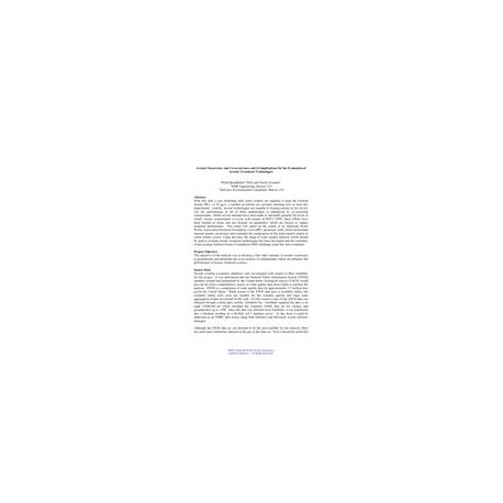 AWWA ACE61608