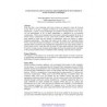 AWWA ACE61608