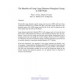 AWWA ACE61607