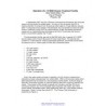 AWWA ACE61685