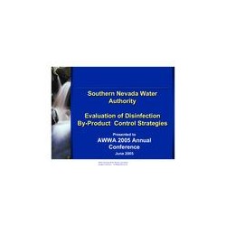 AWWA ACE61683
