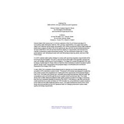 AWWA ACE61682