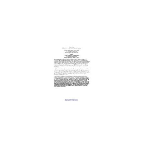 AWWA ACE61682