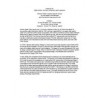 AWWA ACE61682