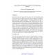 AWWA ACE61681