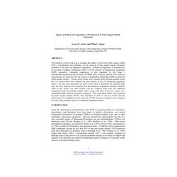 AWWA ACE61681